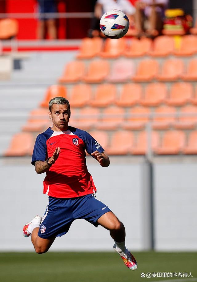 法国主场守住胜利，格列兹曼演绎绝杀的简单介绍