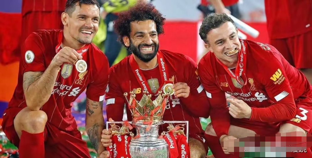 柏林柏林联队在客场大胜，积分迅速攀升的简单介绍