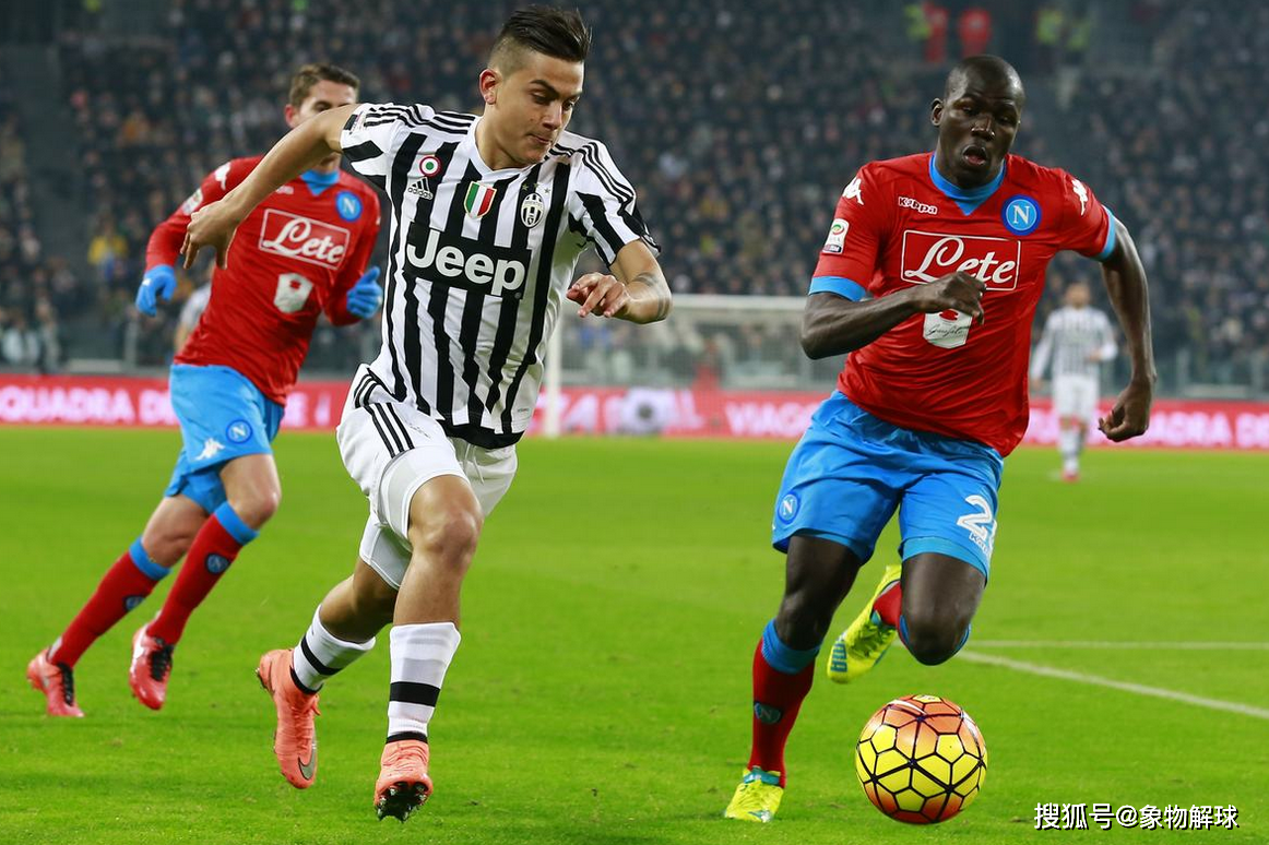 尤文图斯不敌亚特兰大,遭遇不利的简单介绍 尤文图斯不敌亚特兰大,遭遇不利的简单介绍