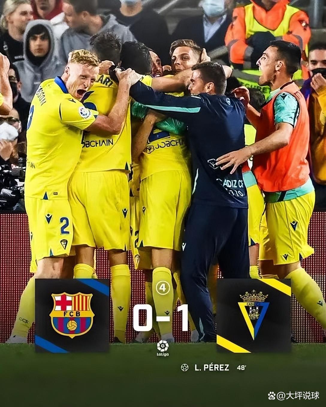 关于皇马逆袭获胜,阿贾克斯晋级情无碍的信息 关于皇马逆袭获胜,阿贾克斯晋级情无碍的信息