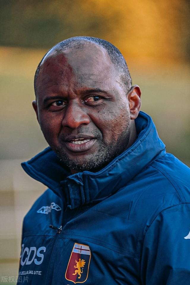 包含热那亚惨遭血洗,降级压力山大的词条 包含热那亚惨遭血洗,降级压力山大的词条