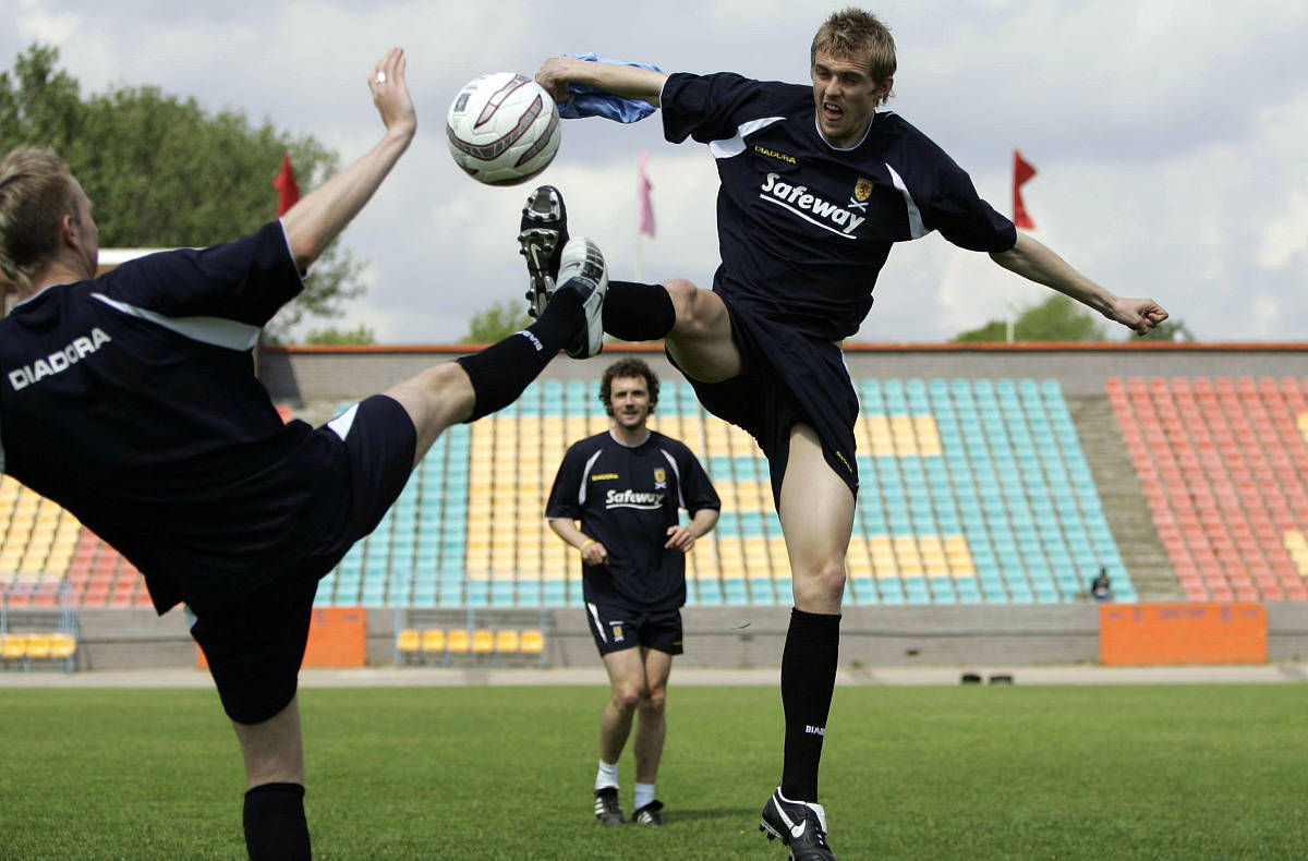 捷克球队战胜塞尔维亚,零封对手 捷克球队战胜塞尔维亚,零封对手