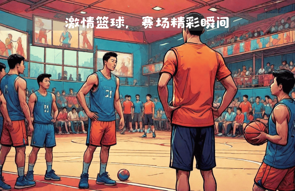 顶级球队实力碰撞，赛场内外都是精彩