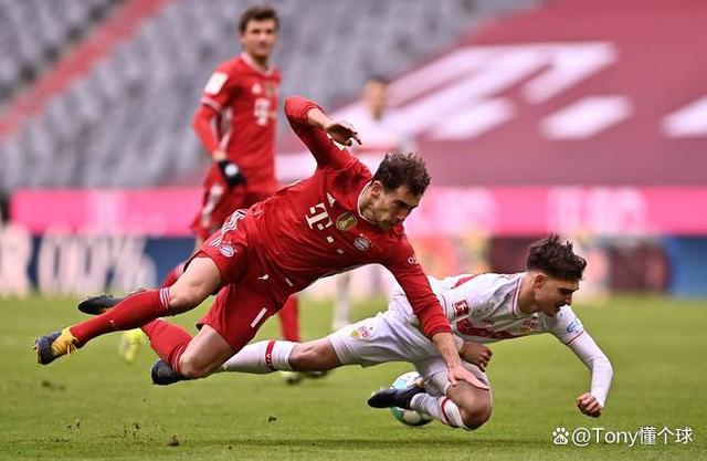 拜仁慕尼黑胜出,德甲豪门扩大领先优势 拜仁慕尼黑胜出,德甲豪门扩大领先优势