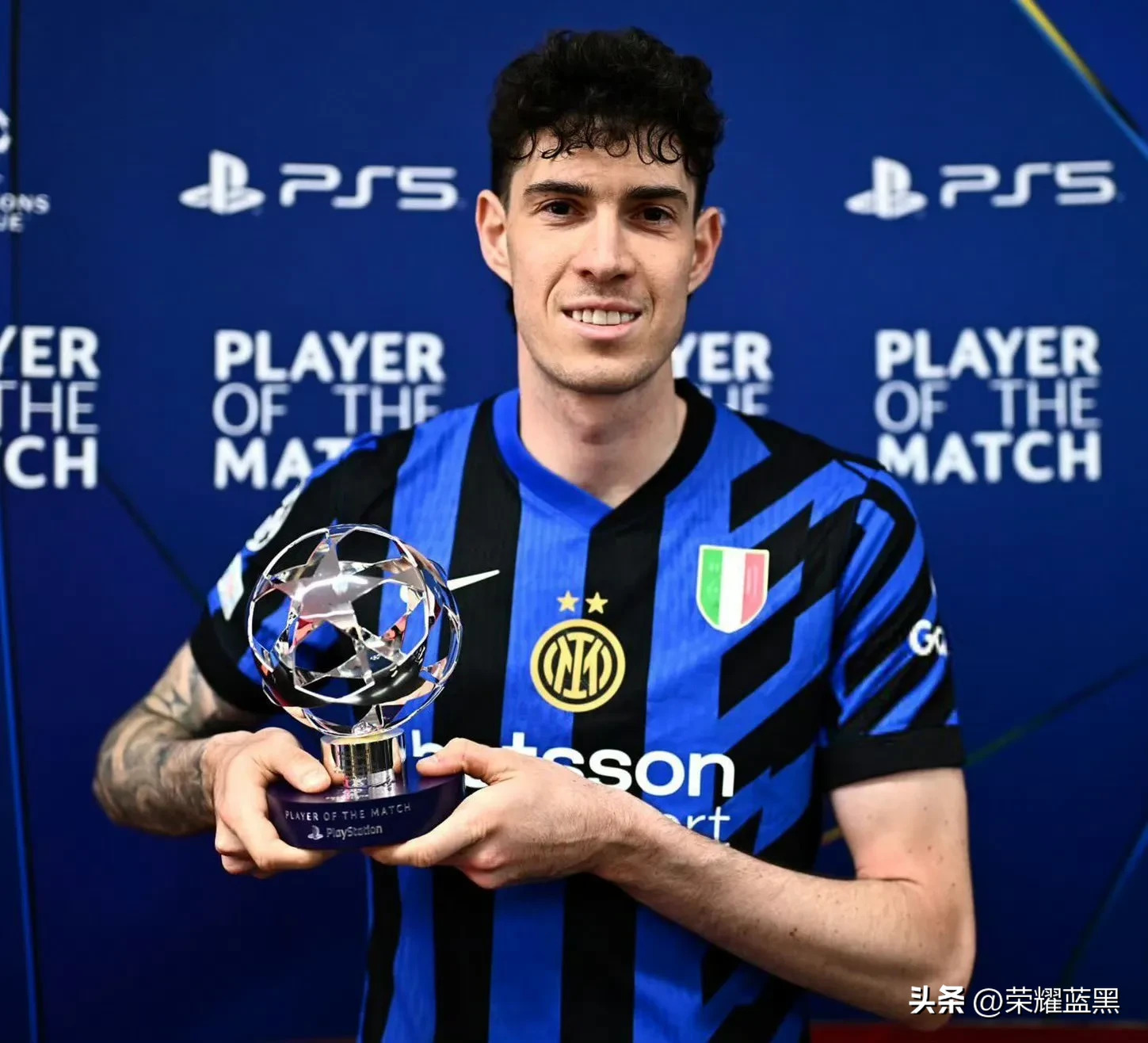 关于AC米兰球员皮亚尼奇在联赛中展现出色发挥的信息 关于AC米兰球员皮亚尼奇在联赛中展现出色发挥的信息