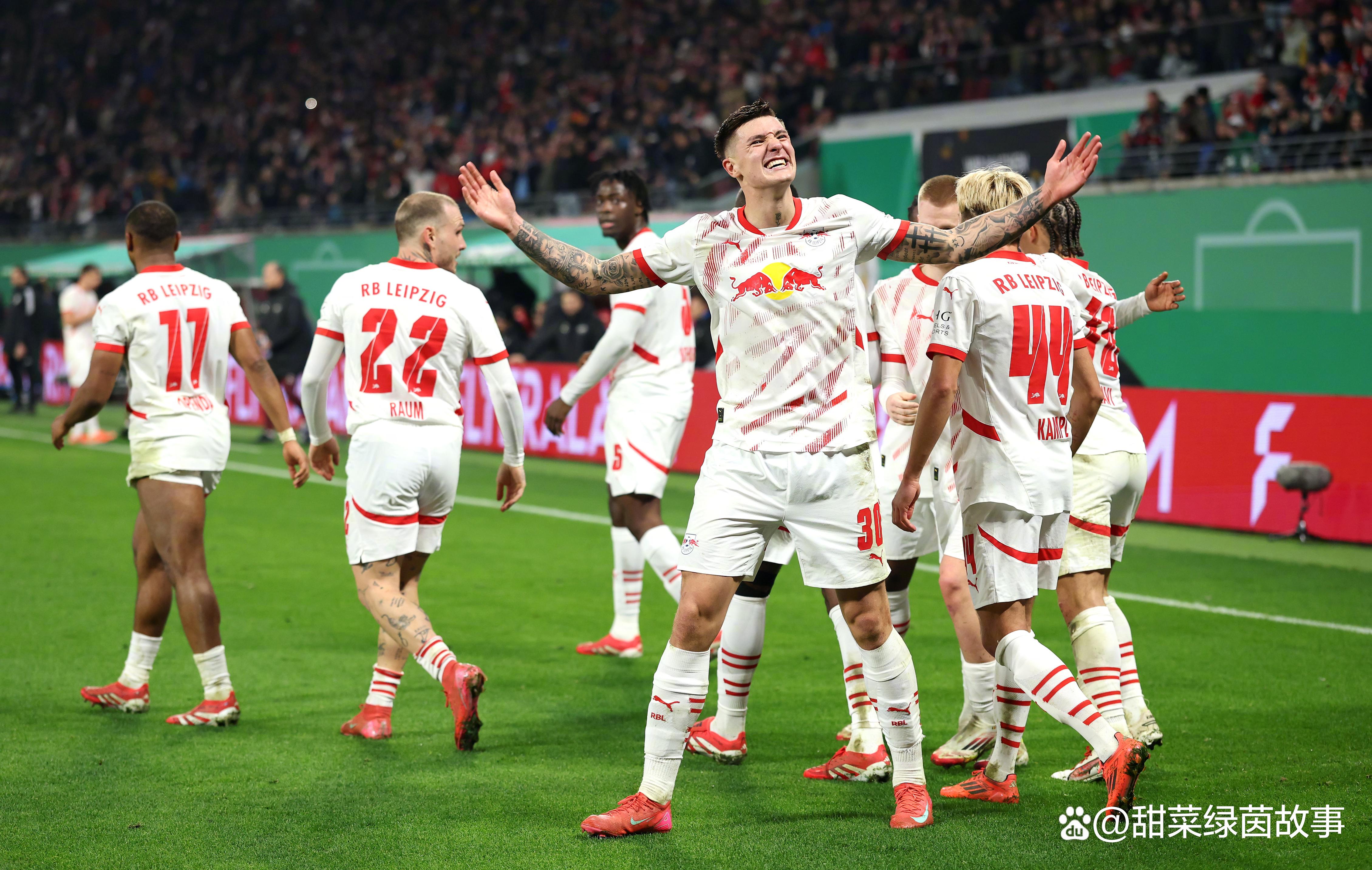 美因茨队客场不敌对手,积分停滞的简单介绍 美因茨队客场不敌对手,积分停滞的简单介绍