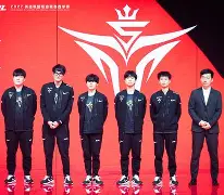 Karsa连续五场比赛得分超过爆冷，公牛挑战极限！