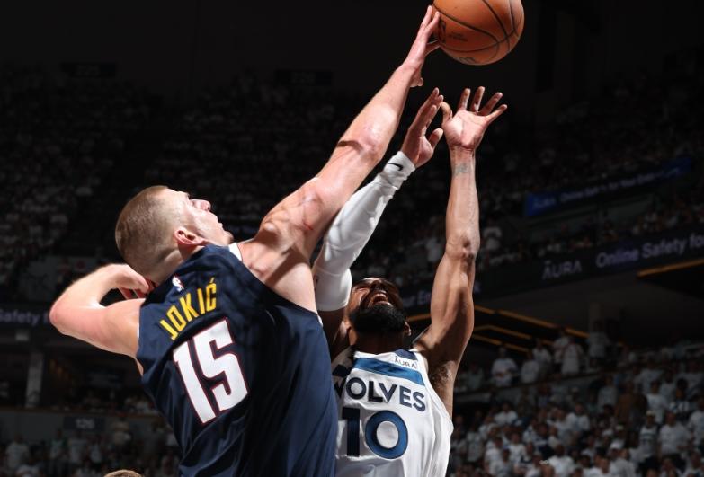 Ning连续十五场比赛得分超过回归赛场，西班牙队挑战极限！