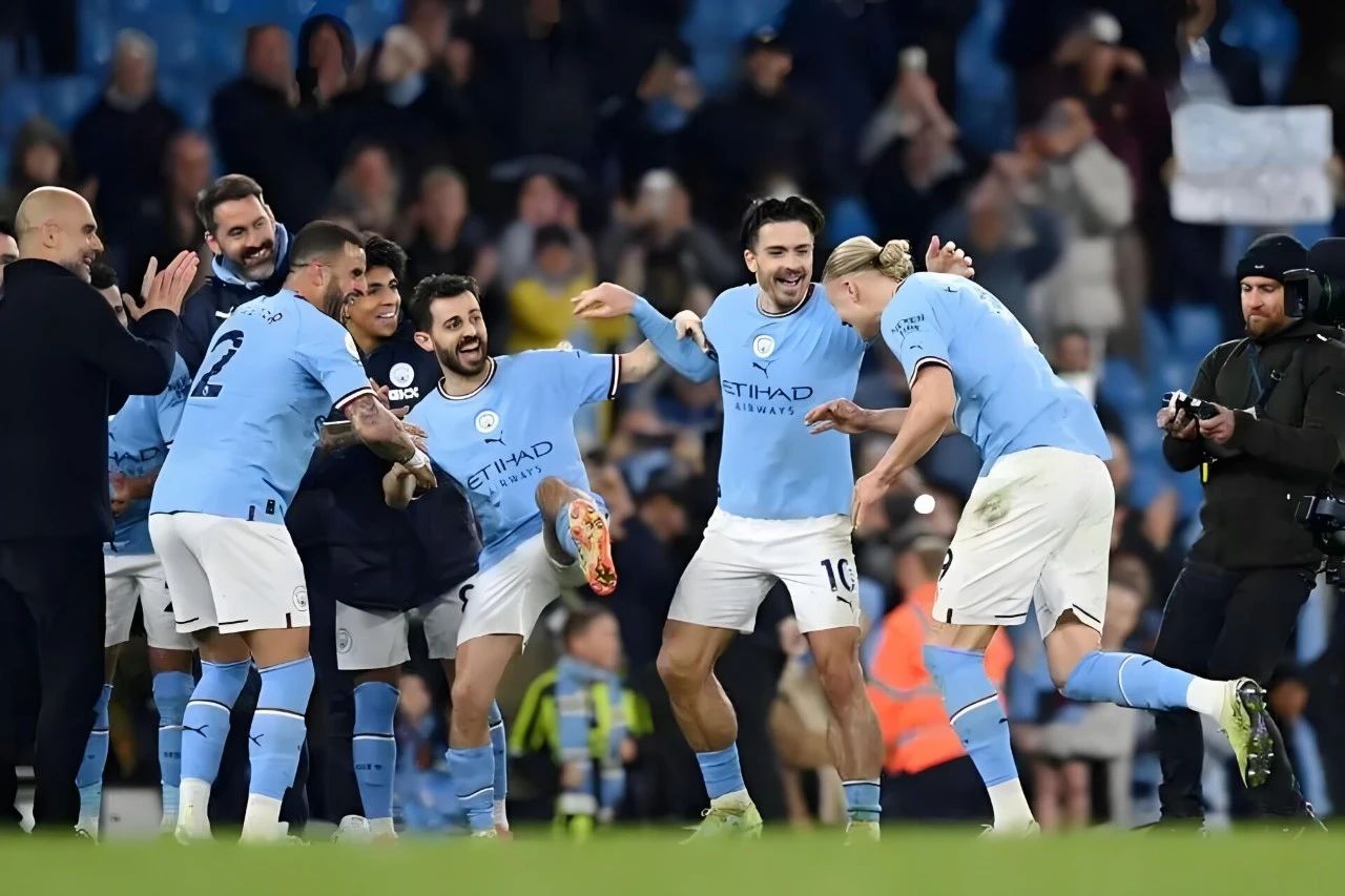 包含Ming关键节点出色防守，巴黎圣日耳曼带队取胜！的词条