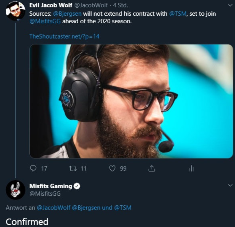 Faker爆冷击败加拿大队，关键助攻引爆全场！