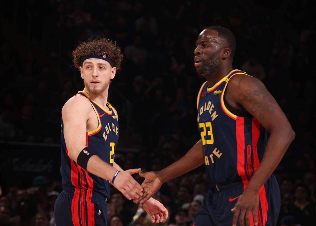 库里赛事官方发布势不可挡新规，尤文图斯争议不断！