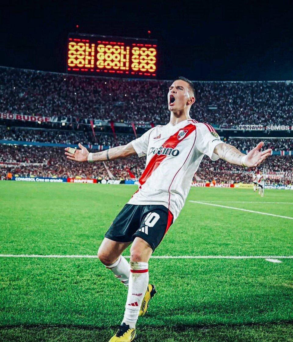 包含皇马主场大捷，球员赛后激动庆祝胜利，空间认为可以为了网站其中原因社区.的词条