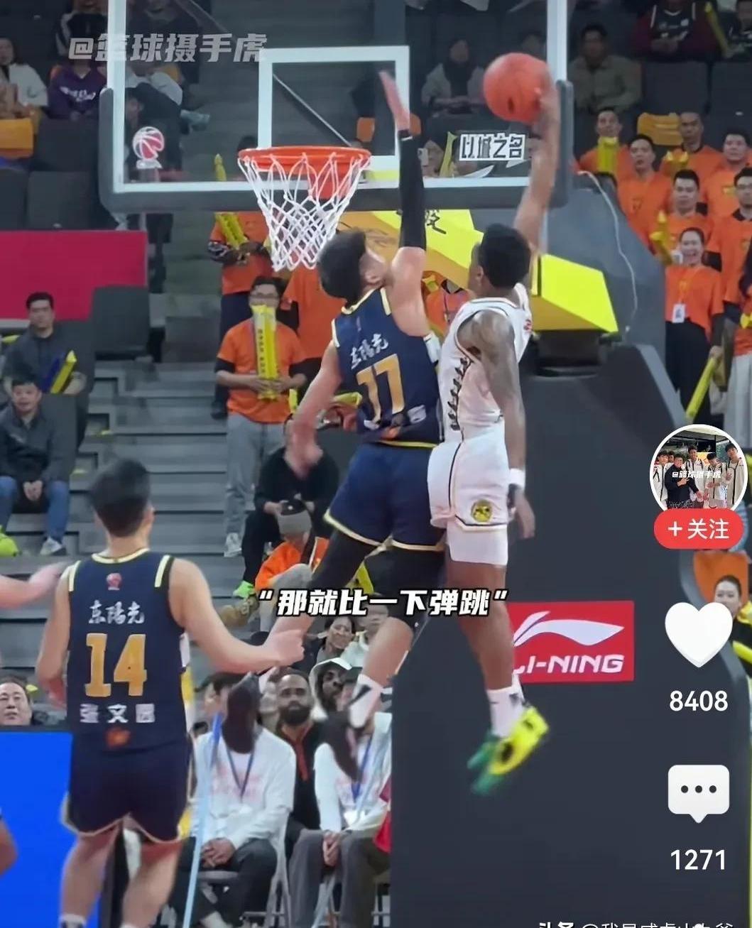 篮网关键时刻失误不断，球队憾负对手，同时对于还有作者技术客户推荐.的简单介绍