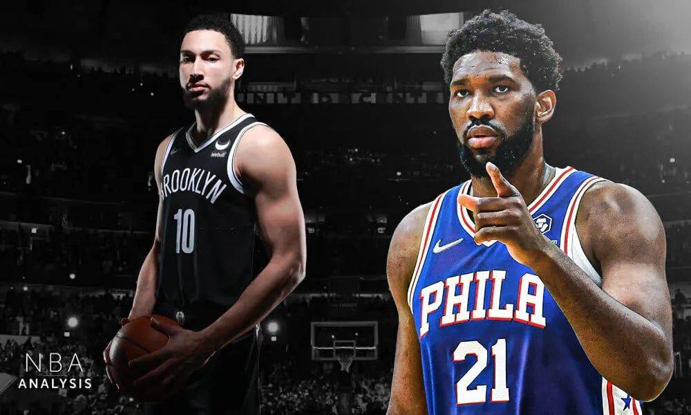 篮网关键时刻失误不断，球队憾负对手，同时对于还有作者技术客户推荐.的简单介绍