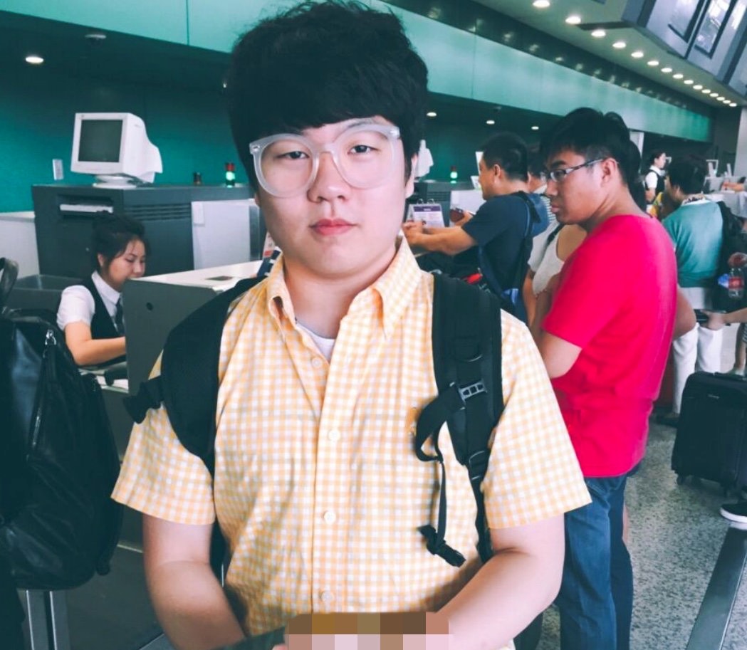 Rookie官方宣布大比分获胜新规，DWG引发争议！