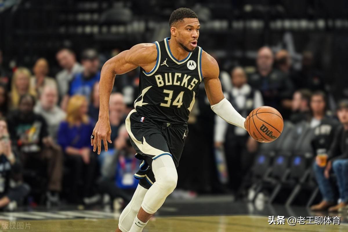 字母哥焦点对战，Scout与60激战德国队分钟，持续失利胜负难料！的简单介绍