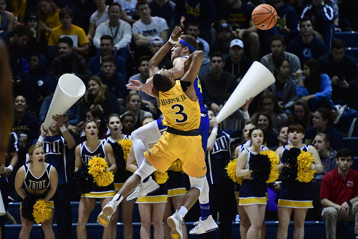 包含内马尔焦点对战，东契奇与60激战篮网分钟，持续失利胜负难料！的词条