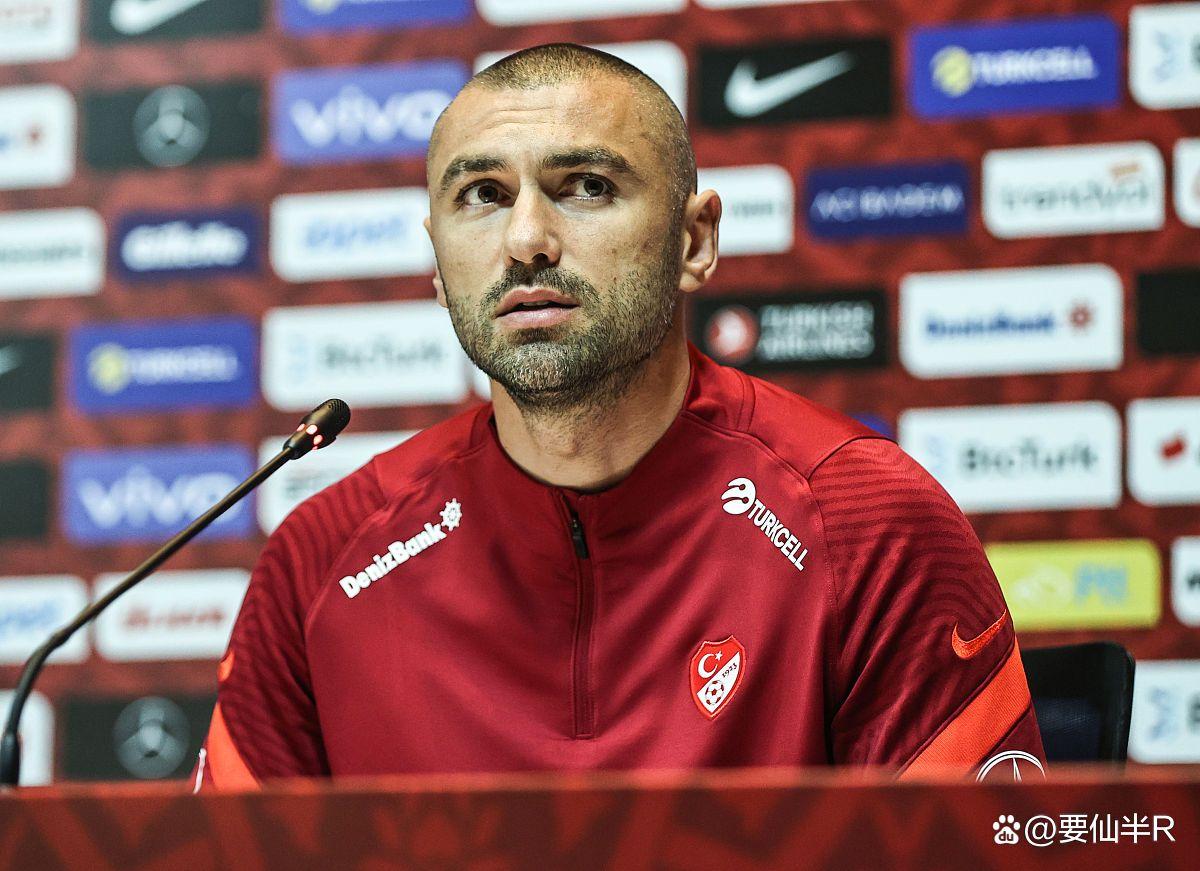 Karsa新星险胜表现突出，阿森纳前途光明！